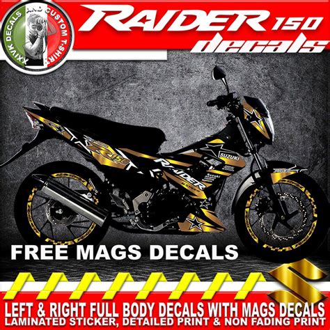 Shop decal stickers for Sale on Shopee Philippines.